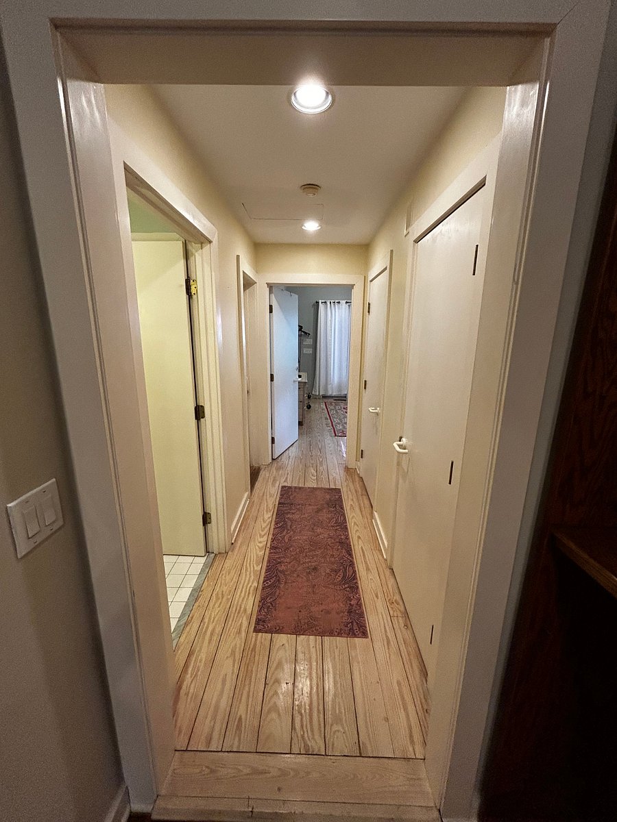 Furnished Finder property 859964_1 photo 11