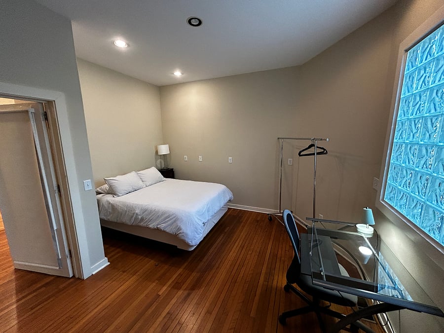 Furnished Finder property 859964_1 photo 10