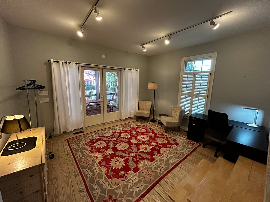 Furnished Finder property 859964_1 photo 7
