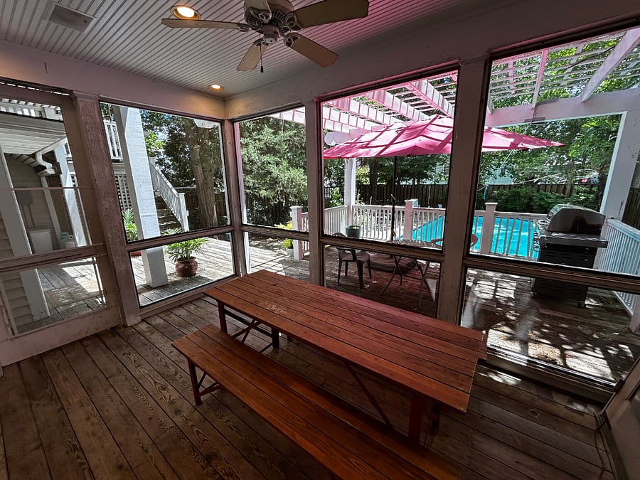 Furnished Finder property 859964_1 photo 13