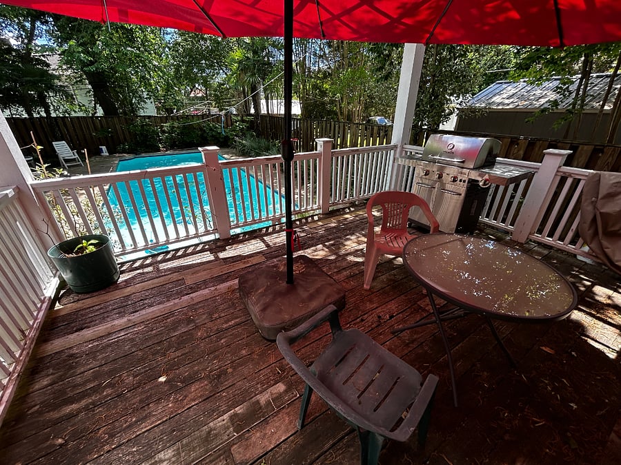Furnished Finder property 859964_1 photo 14
