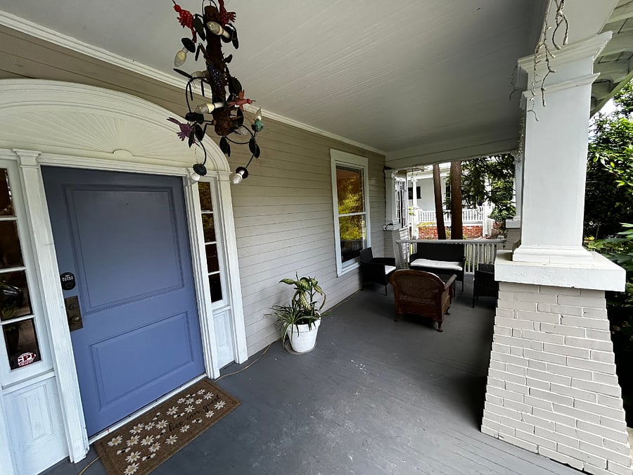 Furnished Finder property 859964_1 photo 15