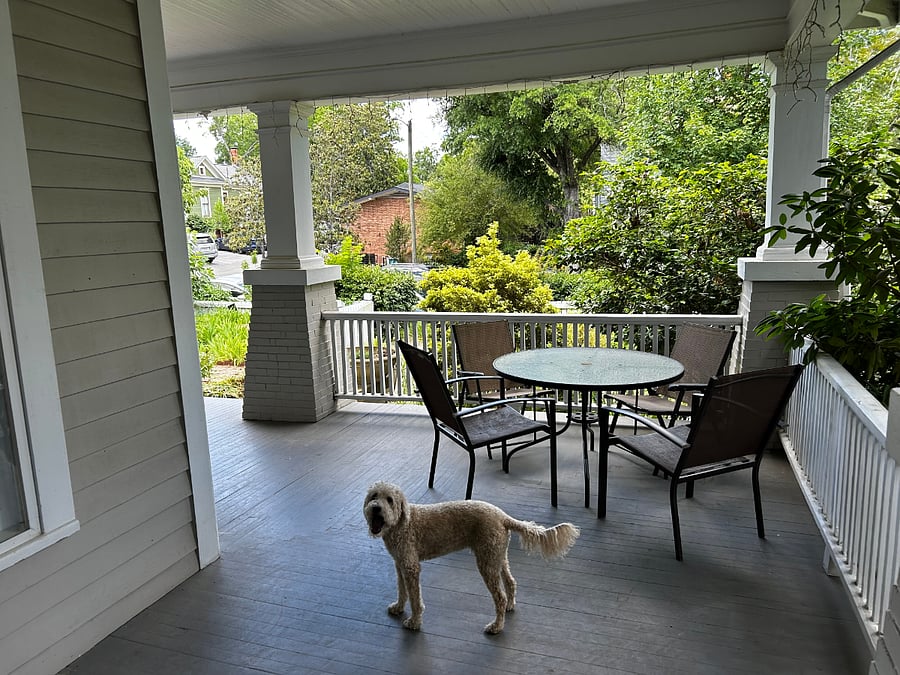 Furnished Finder property 859964_1 photo 16