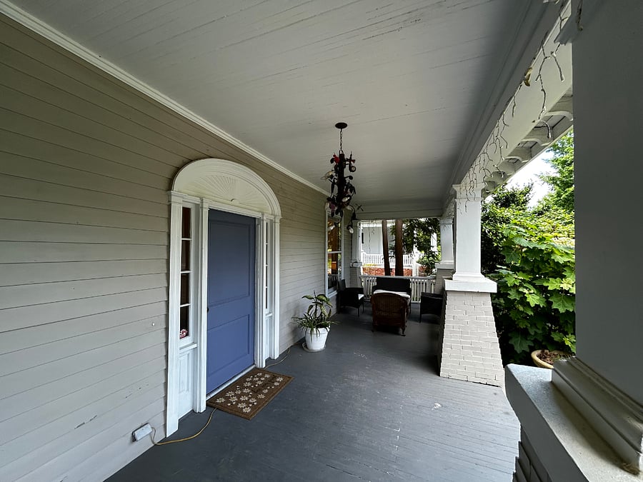 Furnished Finder property 859964_1 photo 17