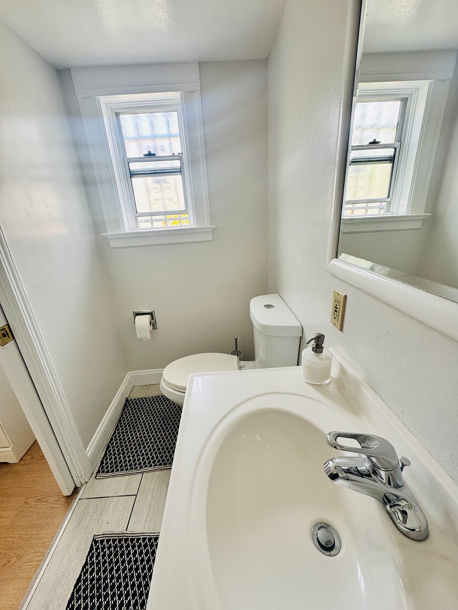 Furnished Finder property 859965_1 photo 8