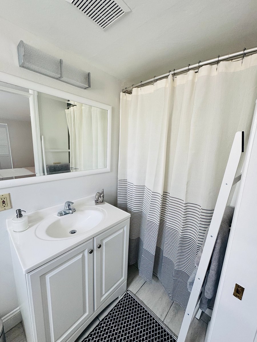 Furnished Finder property 859965_1 photo 7