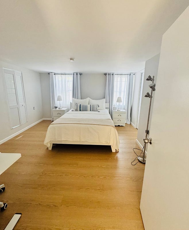 Furnished Finder property 859965_1 photo 5