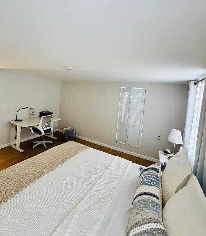 Furnished Finder property 859965_1 photo 6