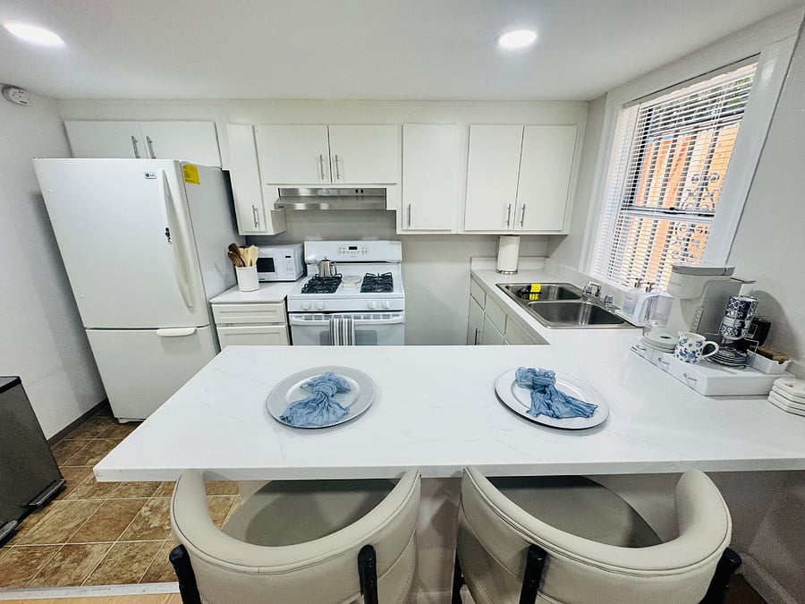 Furnished Finder property 859965_1 photo 3