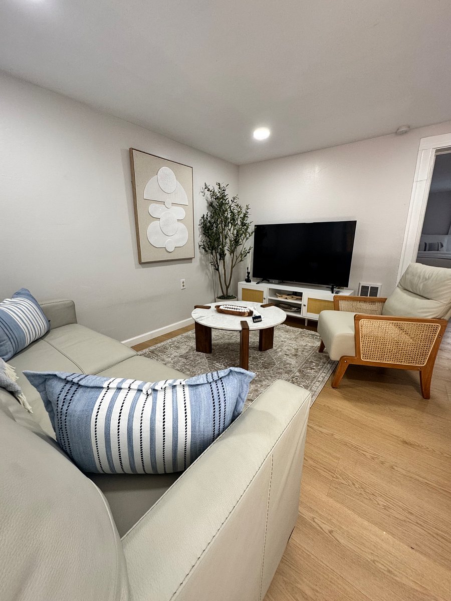Furnished Finder property 859965_1 photo 10