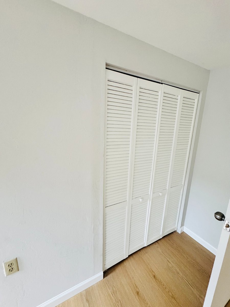 Furnished Finder property 859965_1 photo 17