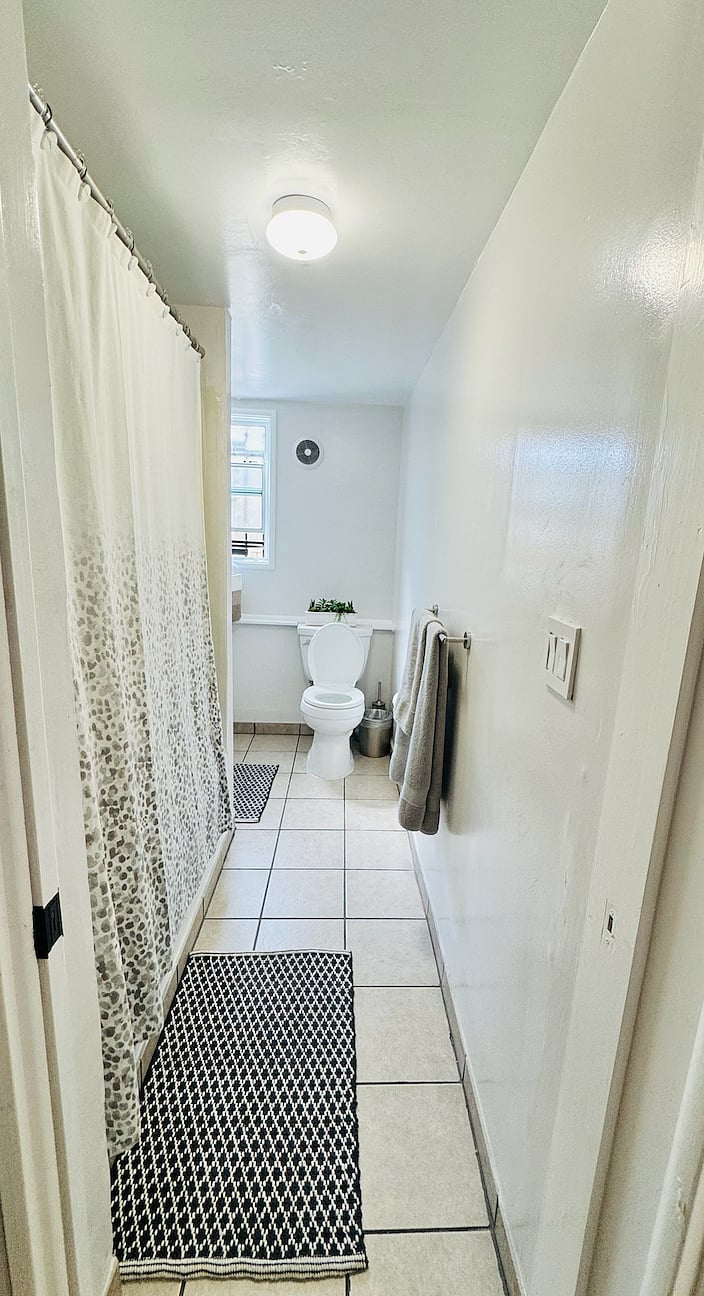 Furnished Finder property 859965_2 photo 10