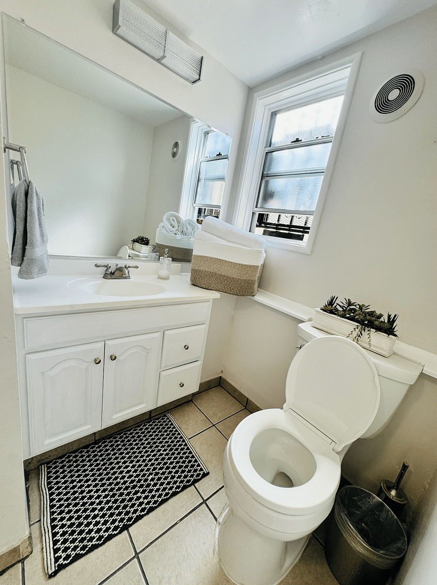 Furnished Finder property 859965_2 photo 11
