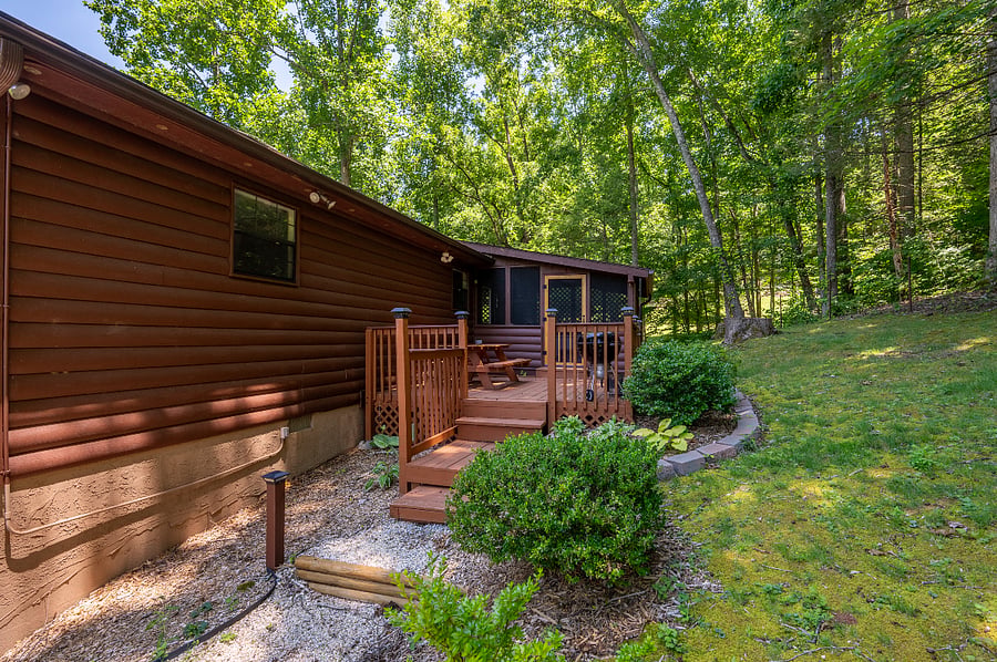 Furnished Finder property 859966_1 photo 4