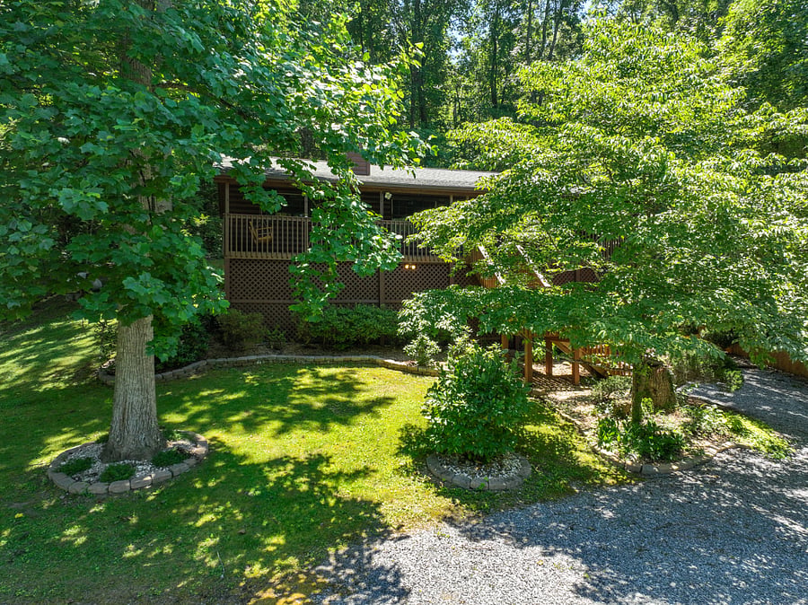 Furnished Finder property 859966_1 photo 9