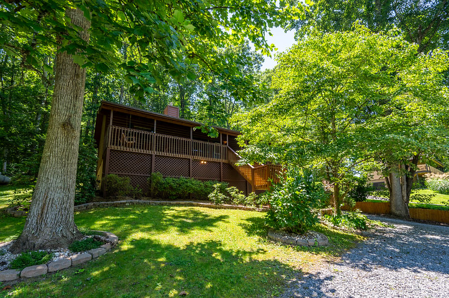 Furnished Finder property 859966_1 photo 12
