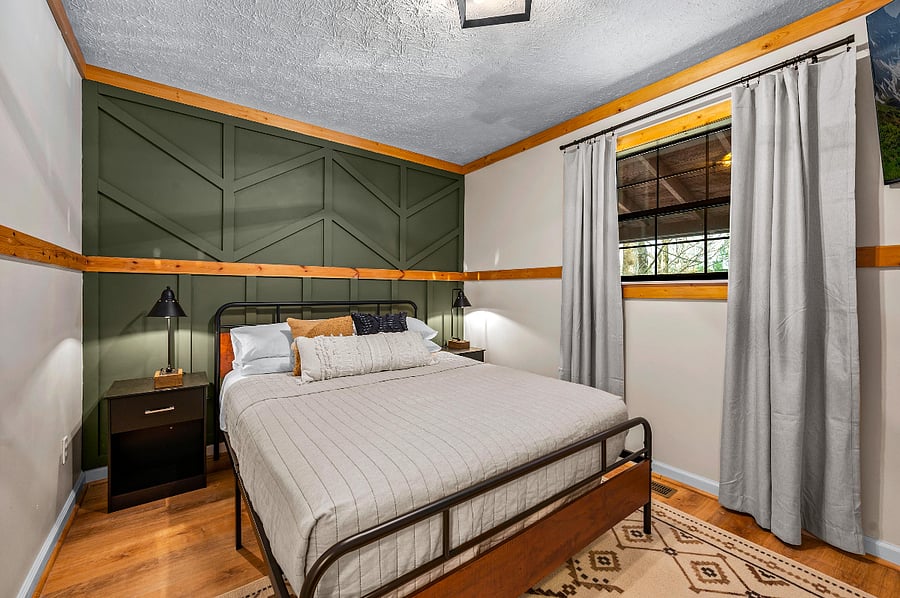 Furnished Finder property 859966_1 photo 14