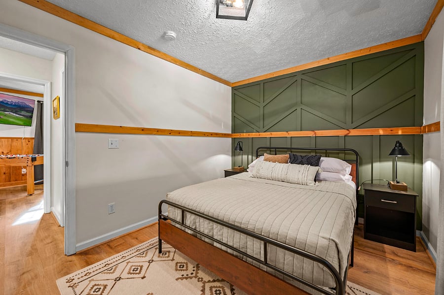 Furnished Finder property 859966_1 photo 17