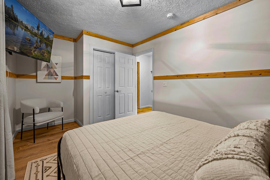 Furnished Finder property 859966_1 photo 18