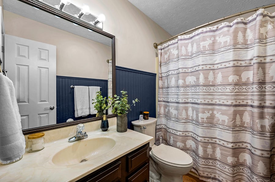 Furnished Finder property 859966_1 photo 19