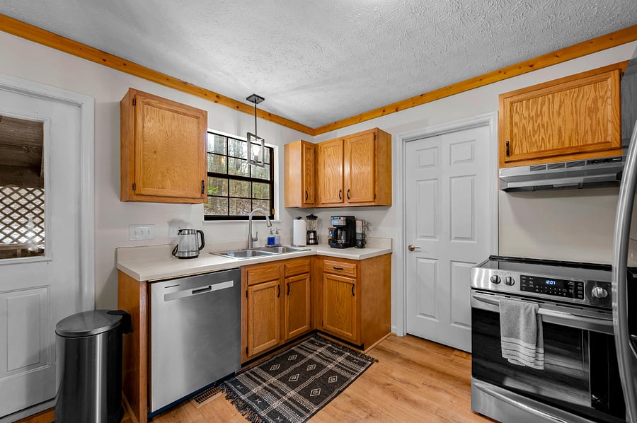 Furnished Finder property 859966_1 photo 21