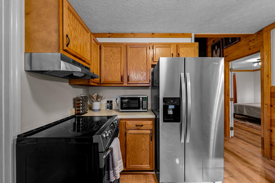 Furnished Finder property 859966_1 photo 22