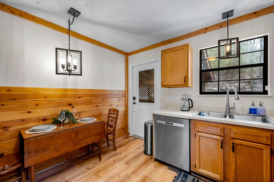 Furnished Finder property 859966_1 photo 23