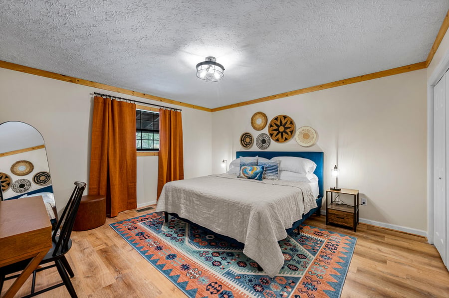 Furnished Finder property 859966_1 photo 35