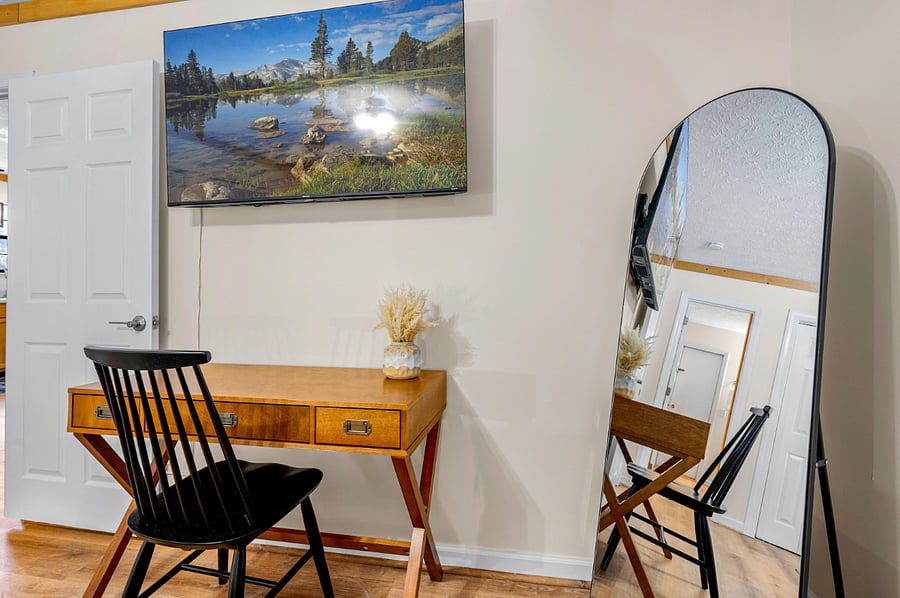 Furnished Finder property 859966_1 photo 32