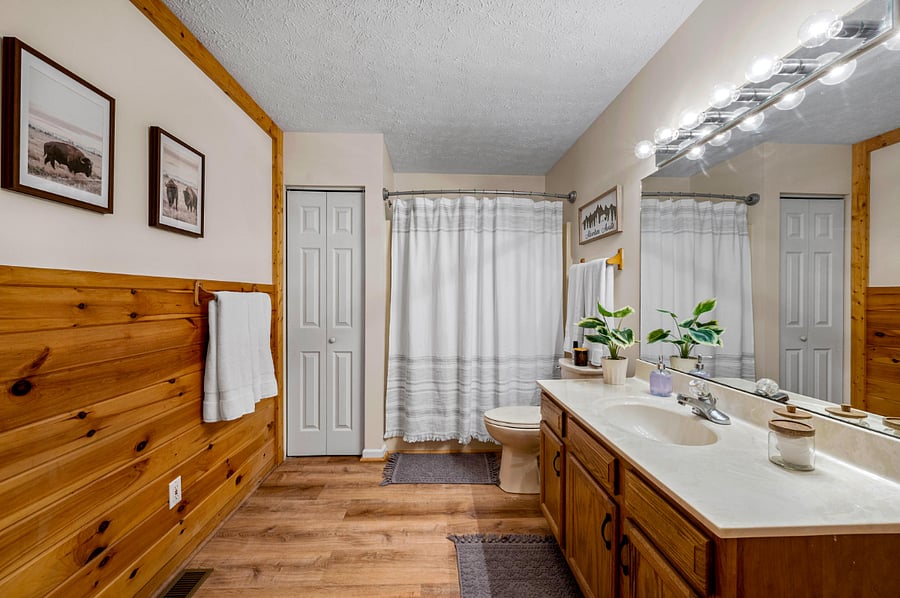 Furnished Finder property 859966_1 photo 38