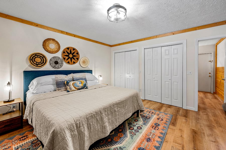 Furnished Finder property 859966_1 photo 34