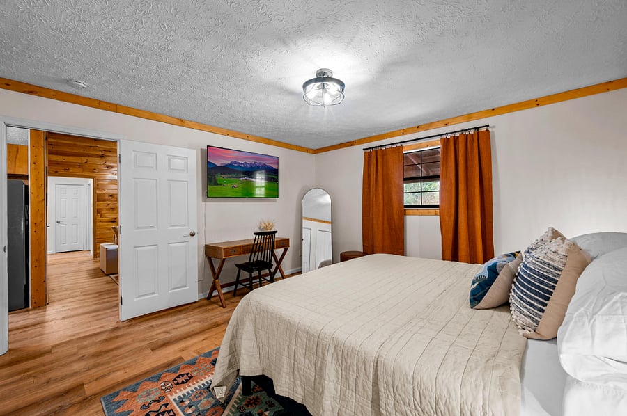 Furnished Finder property 859966_1 photo 37