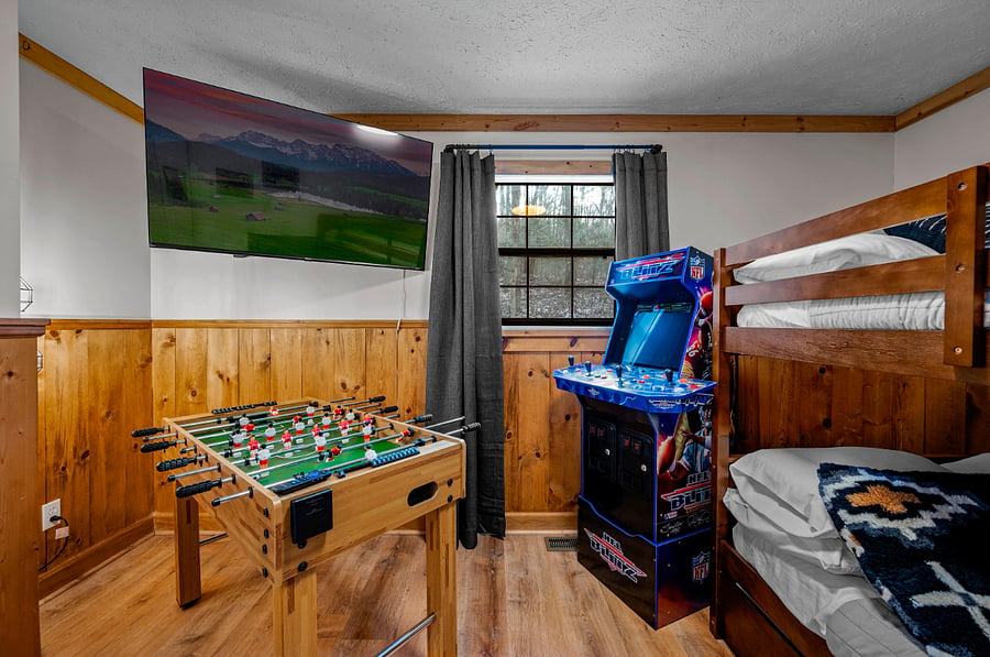 Furnished Finder property 859966_1 photo 42