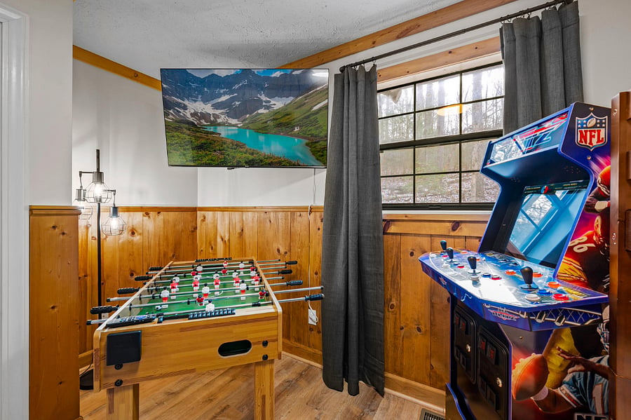 Furnished Finder property 859966_1 photo 44