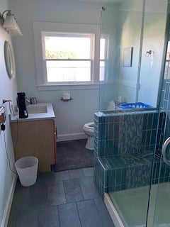 Furnished Finder property 859973_1 photo 4