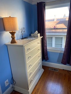 Furnished Finder property 859973_1 photo 7