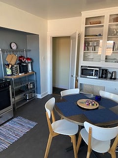 Furnished Finder property 859973_1 photo 11