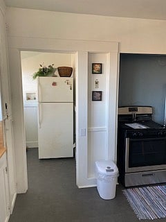 Furnished Finder property 859973_1 photo 12