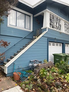 Furnished Finder property 859973_1 photo 13