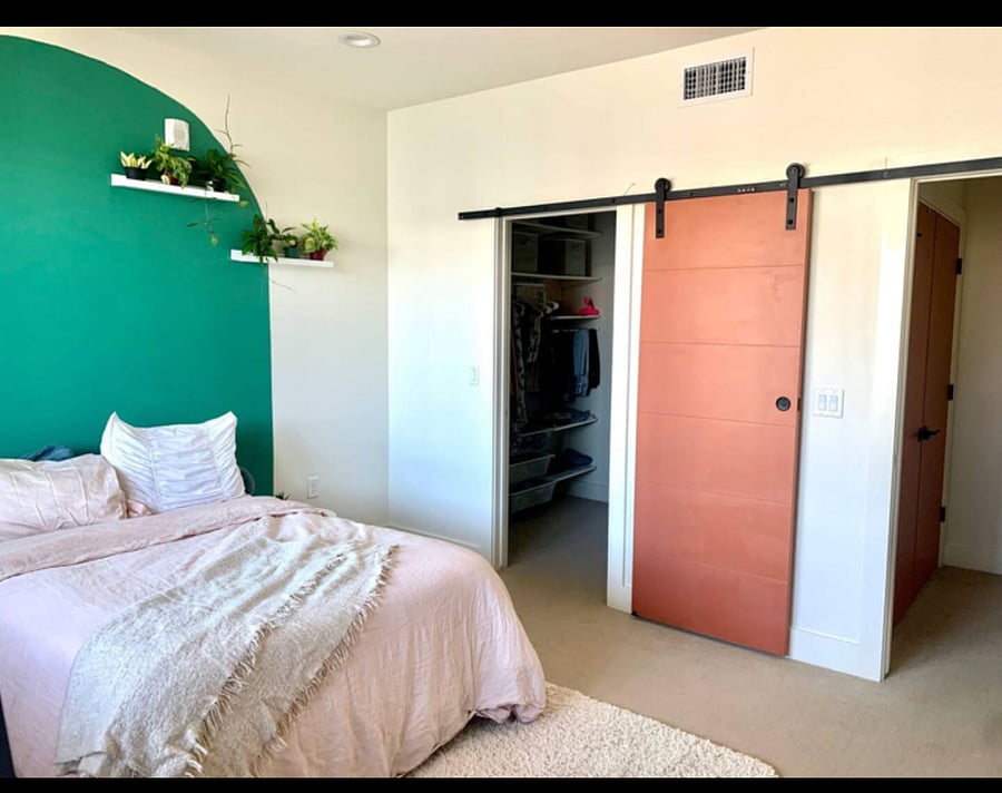 Furnished Finder property 859976_1 photo 3