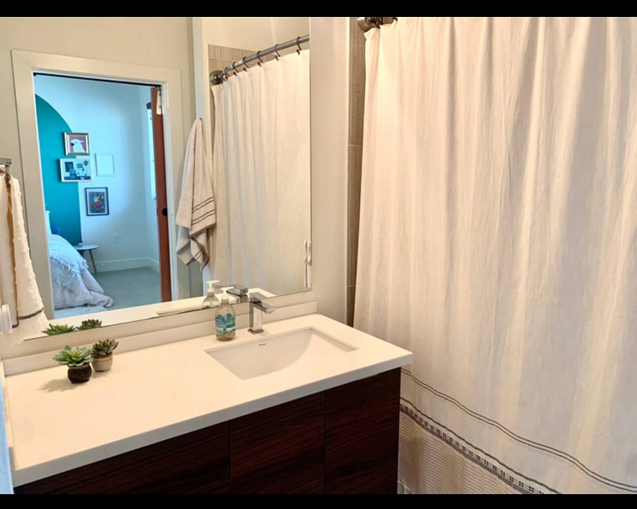 Furnished Finder property 859976_1 photo 4