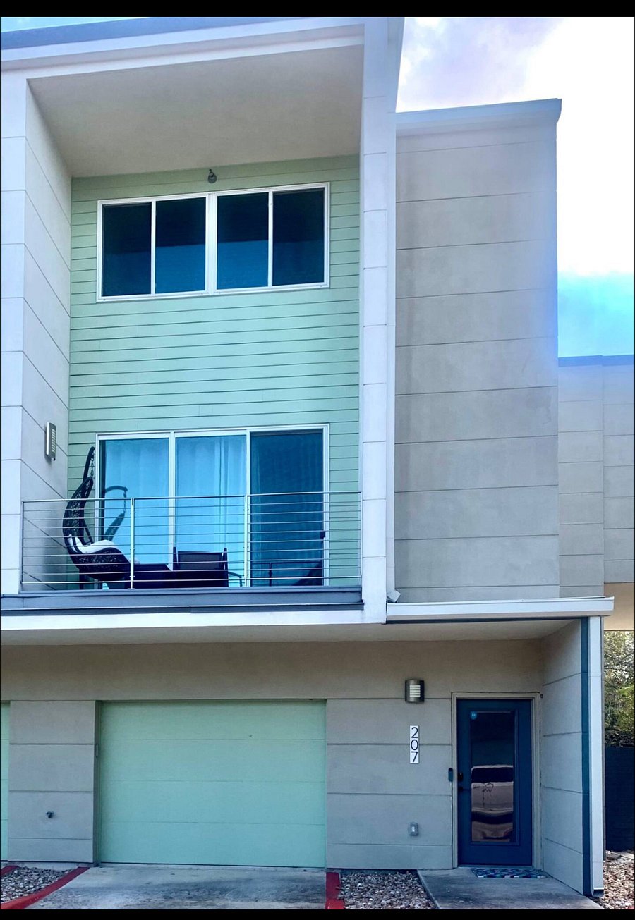 Furnished Finder property 859976_1 photo 9