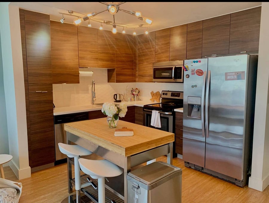 Furnished Finder property 859976_1 photo 2