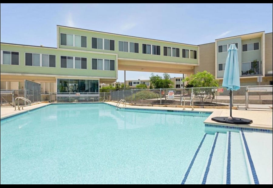 Furnished Finder property 859976_1 photo 10