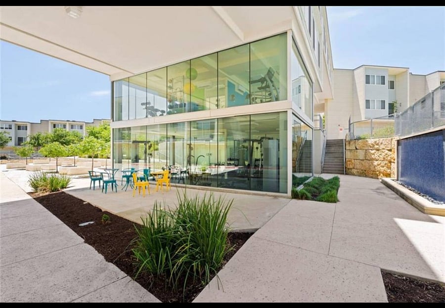 Furnished Finder property 859976_1 photo 12