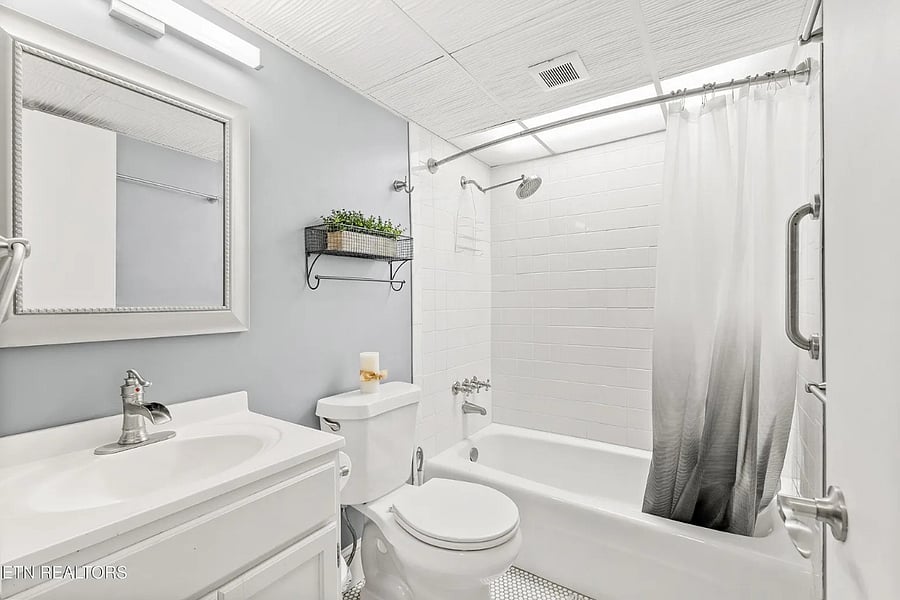 Furnished Finder property 859978_1 photo 6