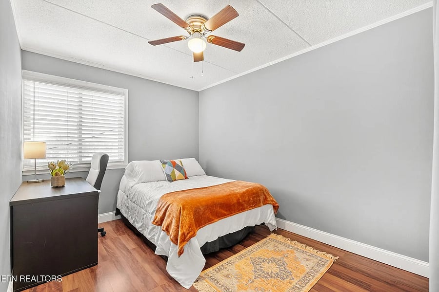 Furnished Finder property 859978_1 photo 7