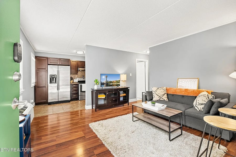 Furnished Finder property 859978_1 photo 12