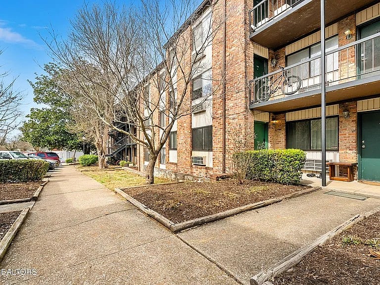 Furnished Finder property 859978_1 photo 21