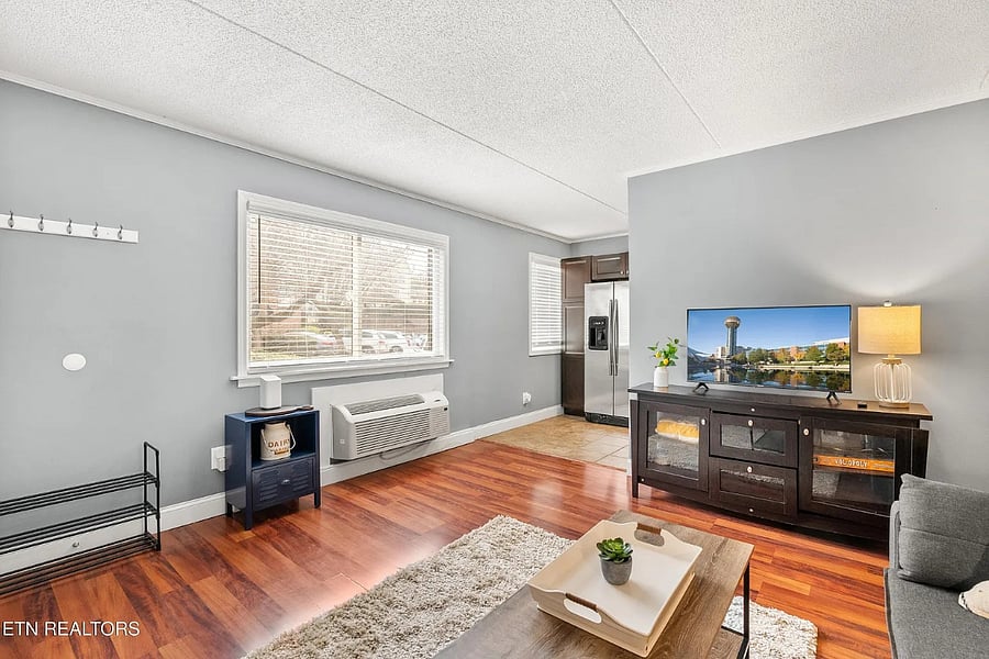 Furnished Finder property 859978_1 photo 14